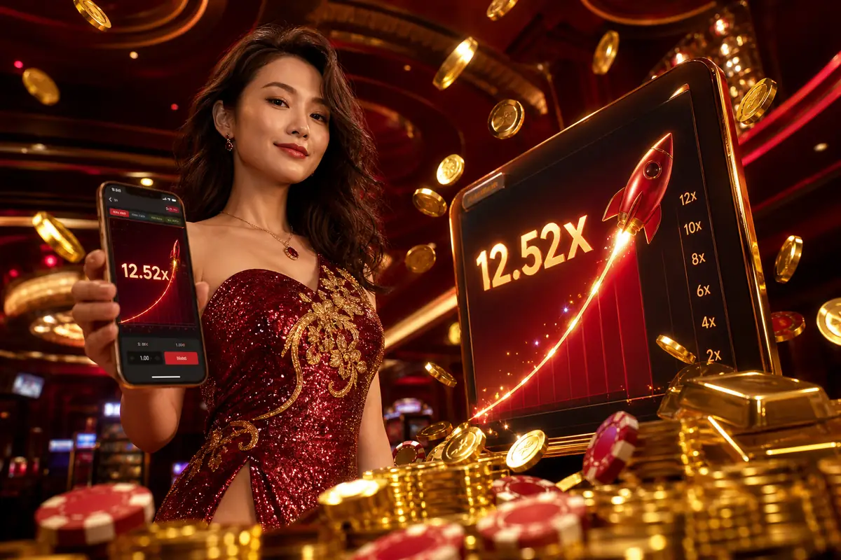 gold88mmk