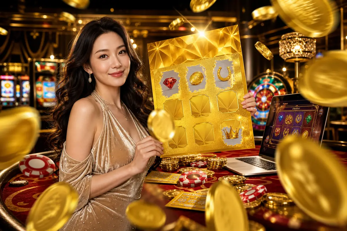 gold88mmk