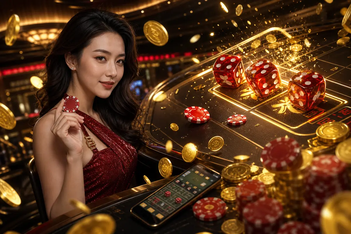 gold88mmk