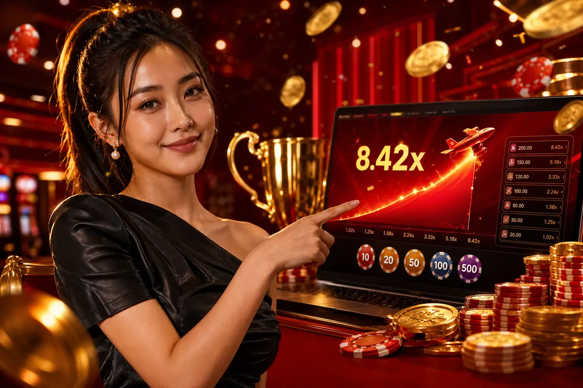 gold88mmk
