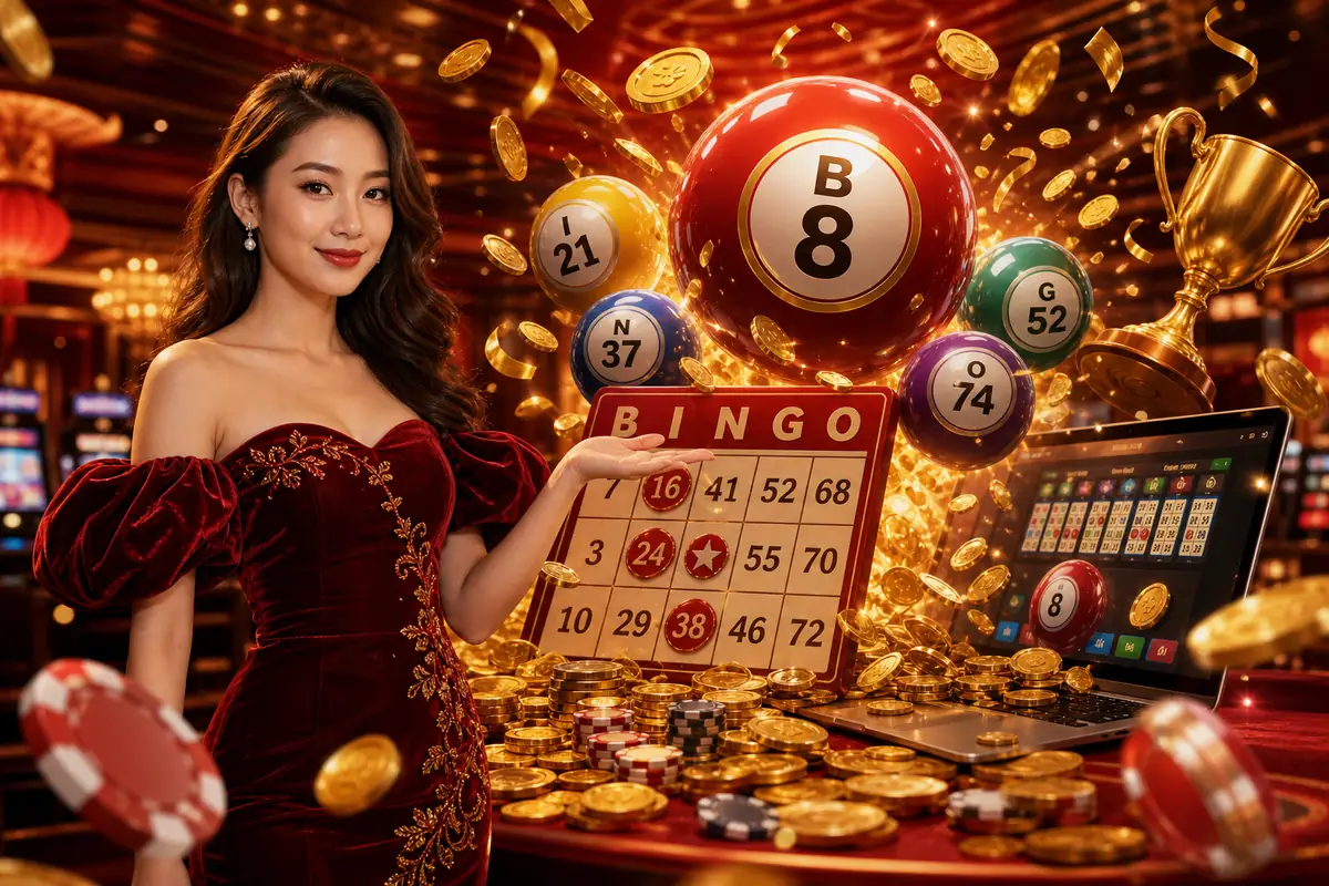 gold88mmk