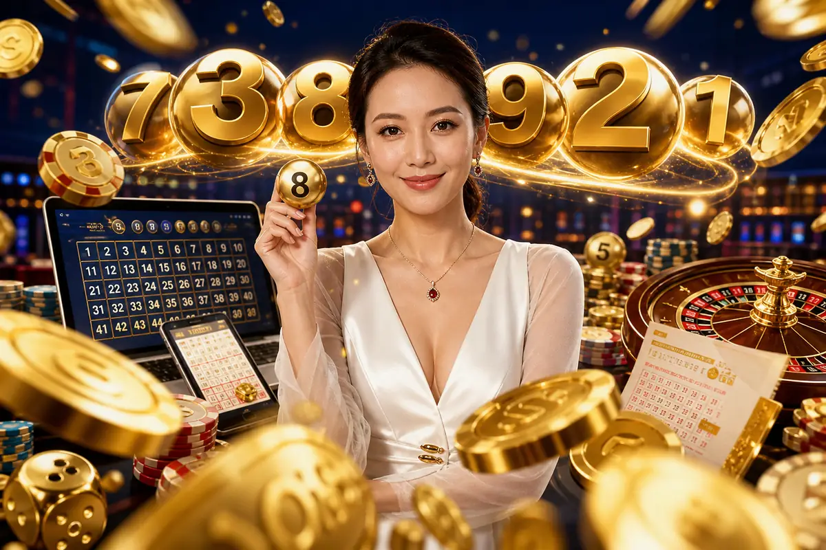 gold88mmk