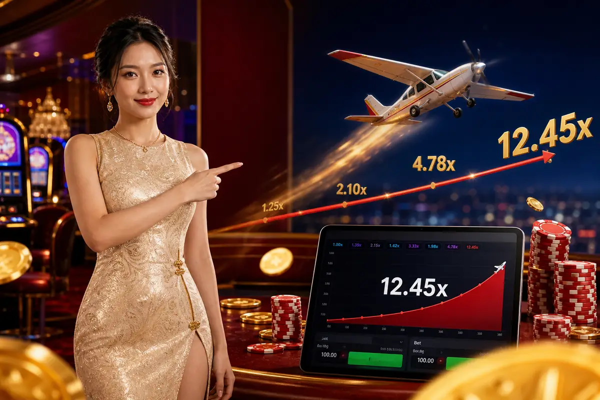 gold88mmk