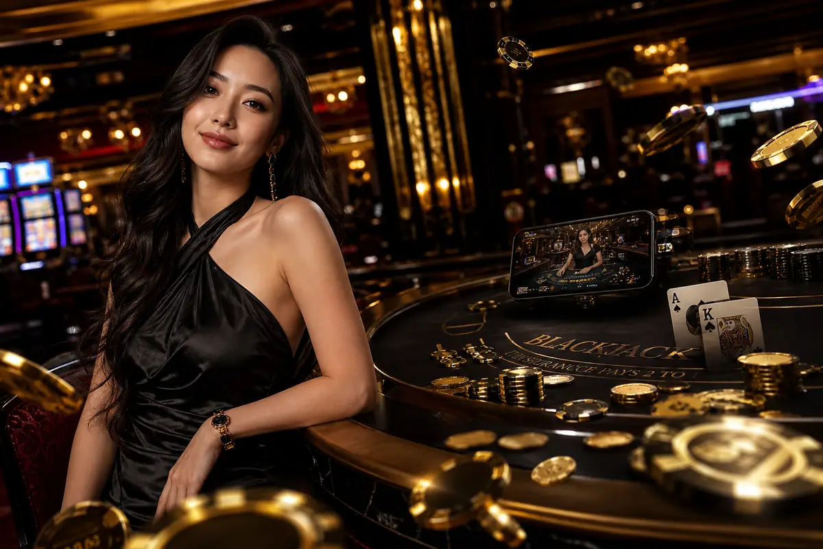gold88mmk