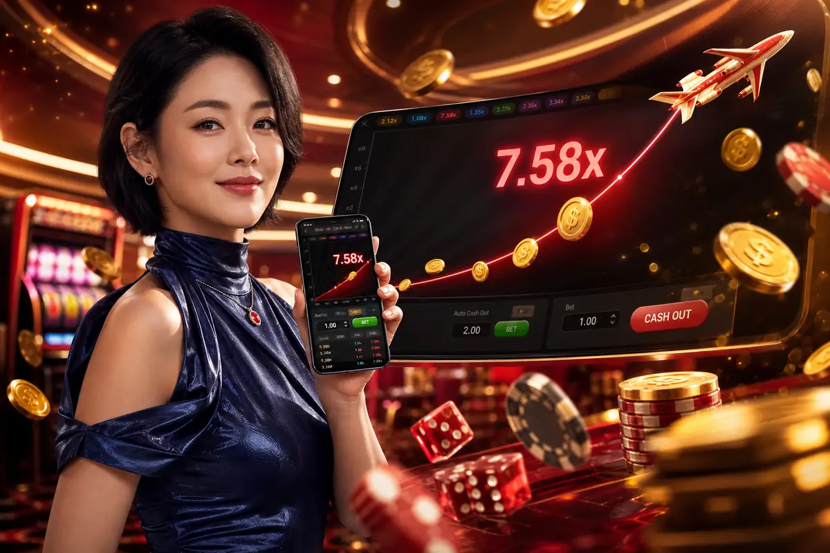 gold88mmk