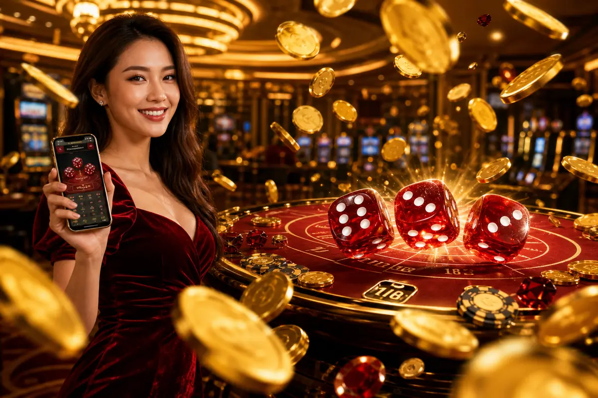 gold88mmk
