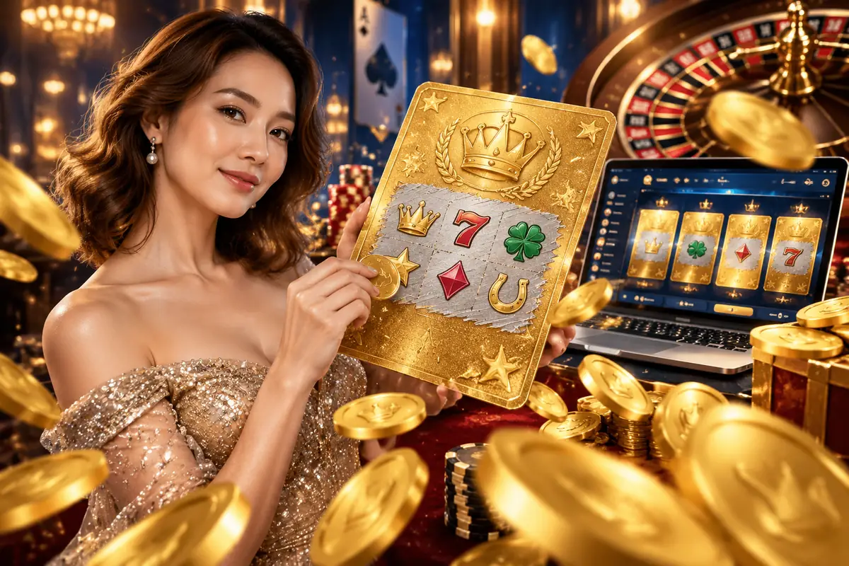 gold88mmk