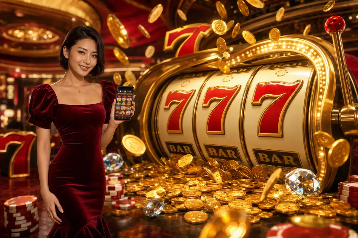 gold88mmk