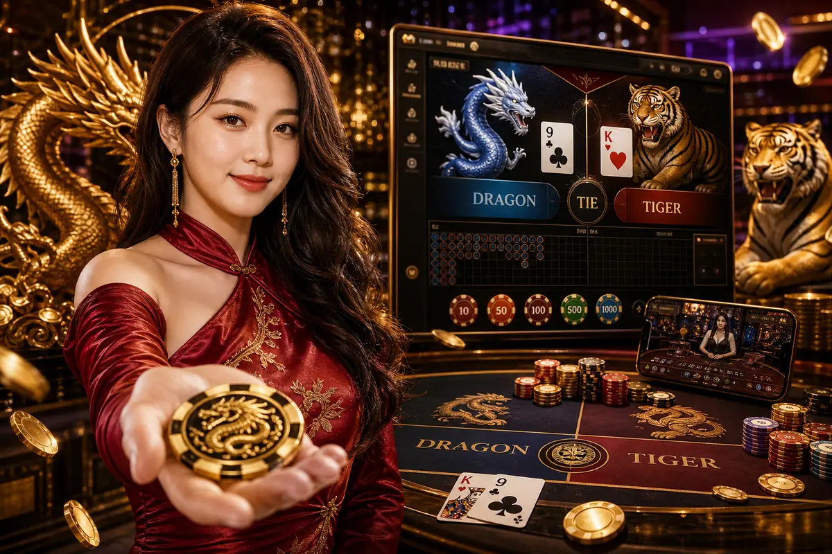 gold88mmk