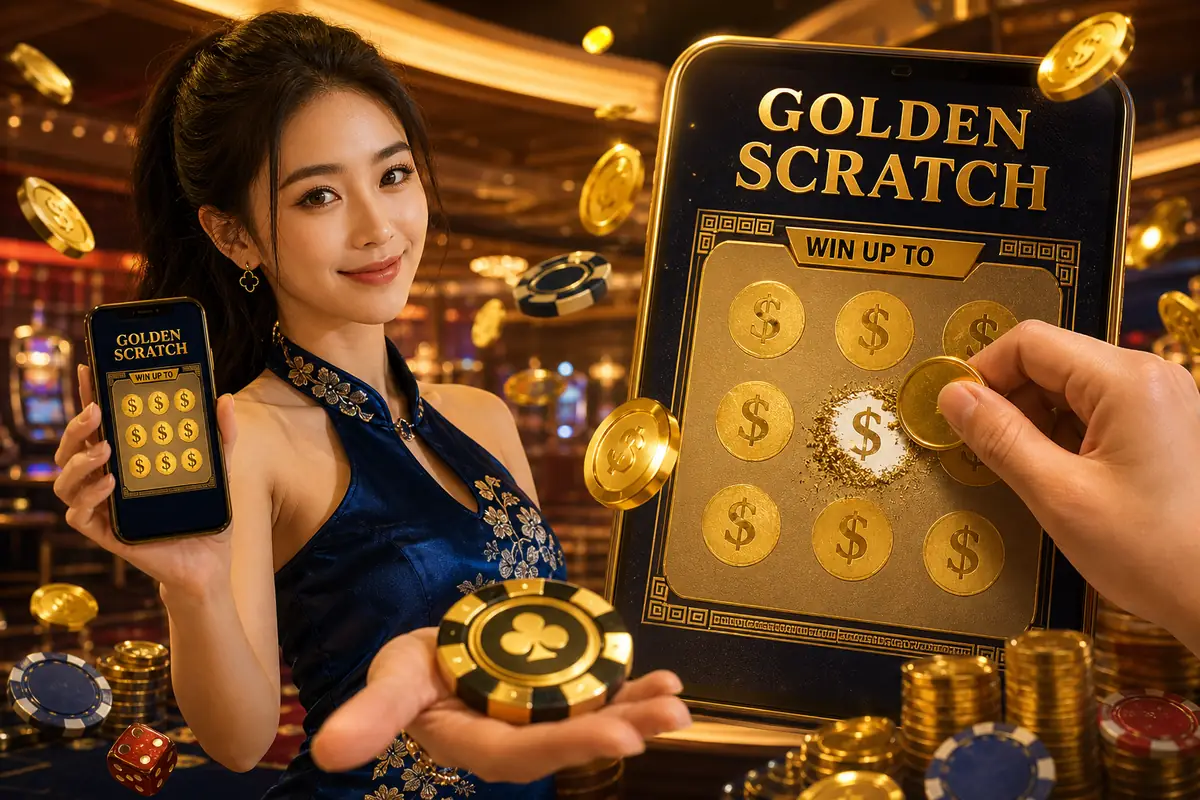 gold88mmk
