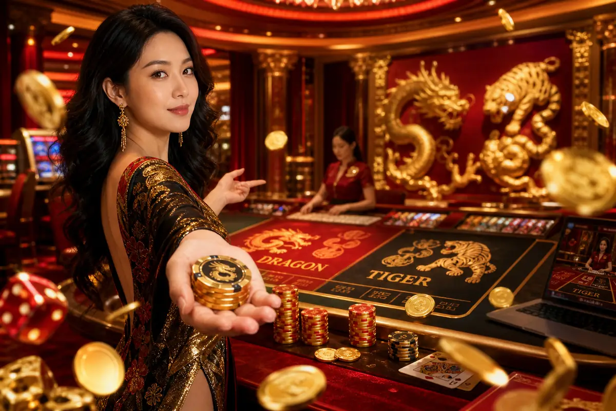 gold88mmk