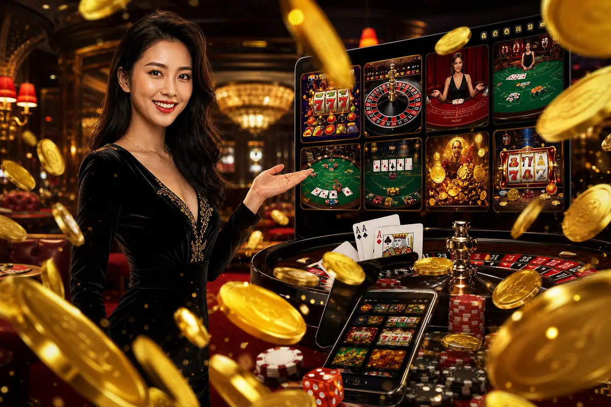 gold88mmk