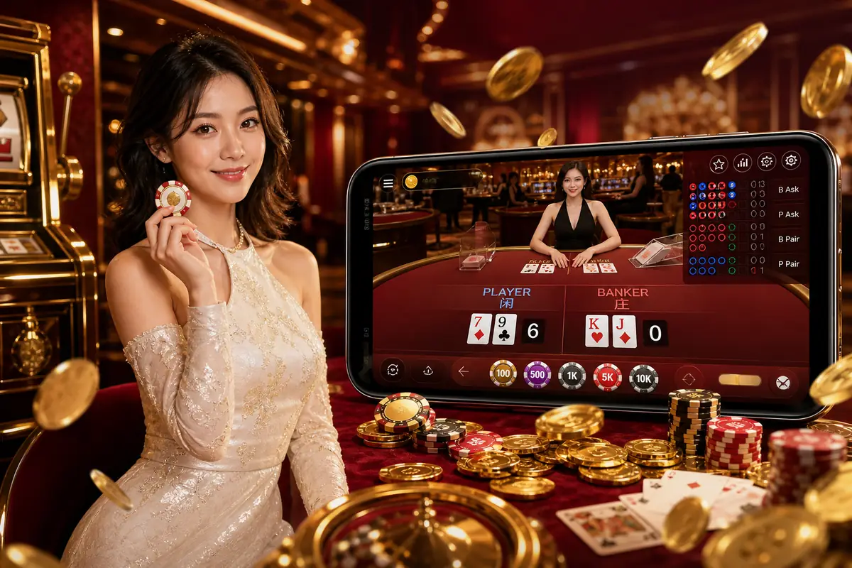 gold88mmk