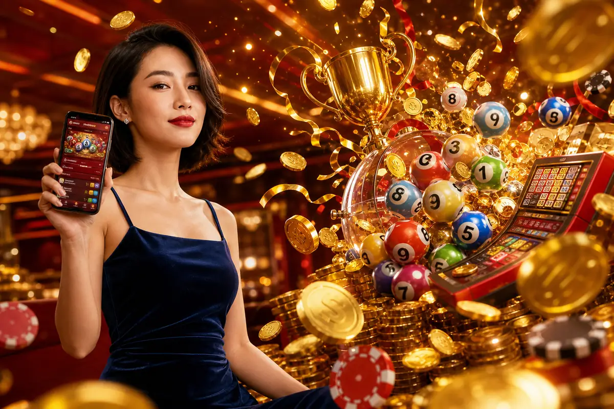 gold88mmk