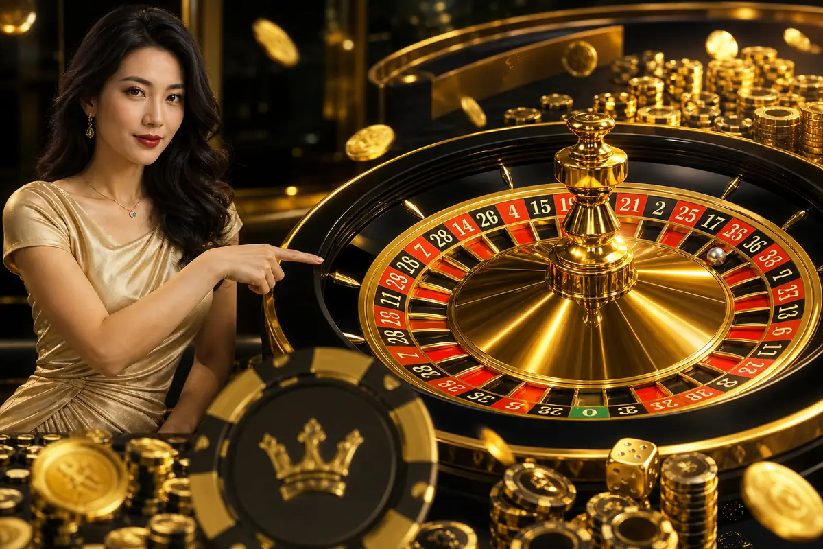 gold88mmk