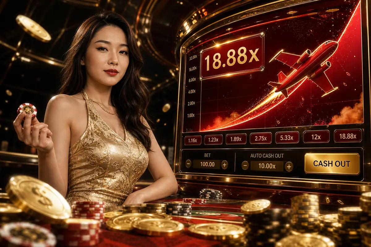 gold88mmk