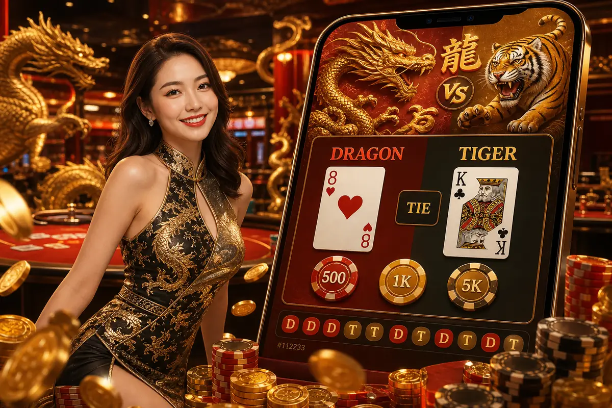 gold88mmk