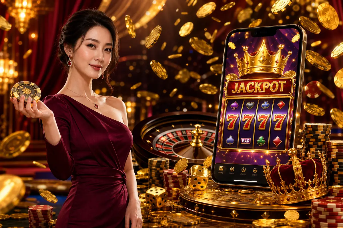 gold88mmk