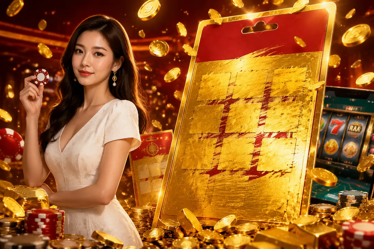 gold88mmk
